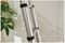 30100000 - 2.17m - 2.61m Telescopic Loft Ladder