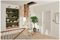 30100100 - 2.43m - 2.88m Telescopic Loft Ladder