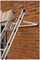 79008 - Ladder Stand Off - Fully Assembled