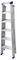 7140618 - 6 Tread MasterTrade Step Ladder