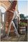 7140618 - 6 Tread MasterTrade Step Ladder