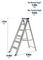 7140618 - 6 Tread MasterTrade Step Ladder