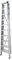 7141018 - 10 Tread MasterTrade Step Ladder