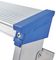 7141018 - 10 Tread MasterTrade Step Ladder