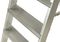 7141018 - 10 Tread MasterTrade Step Ladder