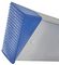 7150618 - 6 Tread MasterTrade Platform Step Ladder