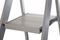 7151018 - 10 Tread MasterTrade Platform Step Ladder