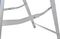 7151018 - 10 Tread MasterTrade Platform Step Ladder