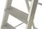 7151018 - 10 Tread MasterTrade Platform Step Ladder