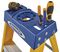 7160618 - 6 Tread Fibreglass Step Ladder