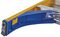 7160618 - 6 Tread Fibreglass Step Ladder