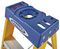 7160618 - 6 Tread Fibreglass Step Ladder