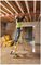 7160618 - 6 Tread Fibreglass Step Ladder