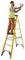 7160818 - 8 Tread Fibreglass Step Ladder