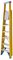 7170618 - 6 Tread Fibreglass Platform Step Ladder