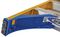 7170618 - 6 Tread Fibreglass Platform Step Ladder