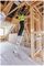 7400718L - 7 Tread High Handrail Step Ladder