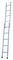 30234000 - 1.45m - 2.6m Spacemaker Loft Ladder