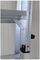30634000 - 2.31m - 3.25m Deluxe Loft Ladder
