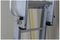 30634000 - 2.31m - 3.25m Deluxe Loft Ladder