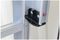 30634000 - 2.31m - 3.25m Deluxe Loft Ladder