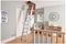 30634000 - 2.31m - 3.25m Deluxe Loft Ladder