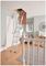 31334000 - 2.3m - 3m Easiway Loft Ladder