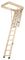 34530300 - 2.92m Timberline Loft Ladder Access Kit
