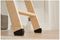 34530300 - 2.92m Timberline Loft Ladder Access Kit