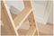 34530300 - 2.92m Timberline Loft Ladder Access Kit