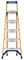 75071 - Leansafe X3 Professional 3 in 1 Fibreglass Multi-Purpose Ladder