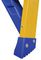 75071 - Leansafe X3 Professional 3 in 1 Fibreglass Multi-Purpose Ladder