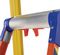 75071 - Leansafe X3 Professional 3 in 1 Fibreglass Multi-Purpose Ladder