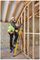 75071 - Leansafe X3 Professional 3 in 1 Fibreglass Multi-Purpose Ladder