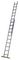 57711220 - 3.01m Square Rung Double Section Extension Ladder