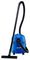 BUDDY II 12 - Buddy II 12L 1200W Wet & Dry Vacuum Cleaner 230V