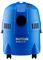 BUDDY II 12 - Buddy II 12L 1200W Wet & Dry Vacuum Cleaner 230V