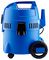 BUDDY II 12 - Buddy II 12L 1200W Wet & Dry Vacuum Cleaner 230V