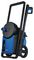 EXCELLENT 160-10 - 2100W 160 Bar Excellent 160 Induction Motor High Pressure Washer 230V