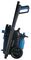 EXCELLENT 160-10 - 2100W 160 Bar Excellent 160 Induction Motor High Pressure Washer 230V
