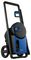 EXCELLENT 160-10 - 2100W 160 Bar Excellent 160 Induction Motor High Pressure Washer 230V
