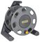 2410R0000 - 30m Capacity Free Standing Garden Hose Reel (Empty)