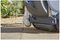 AUTO REEL MOBILE - OLD - Auto Reel Mobile Hose Cart with 35m Garden Hose Pipe