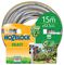 100-100-577 - 15m Select Garden Hose Pipe