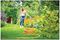 100-100-620 - 50m Ultraflex Anti-Kink Garden Hose Pipe
