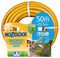 100-100-620 - 50m Ultraflex Anti-Kink Garden Hose Pipe