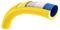 7850P0000 - 50m Ultimate Anti-Kink & Crush Proof Garden Hose Pipe