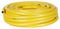 7850P0000 - 50m Ultimate Anti-Kink & Crush Proof Garden Hose Pipe