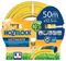 7850P0000 - 50m Ultimate Anti-Kink & Crush Proof Garden Hose Pipe