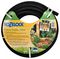 6762P0000 - 15m Porous Soaker Garden Hose